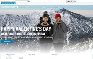 mthigh.com