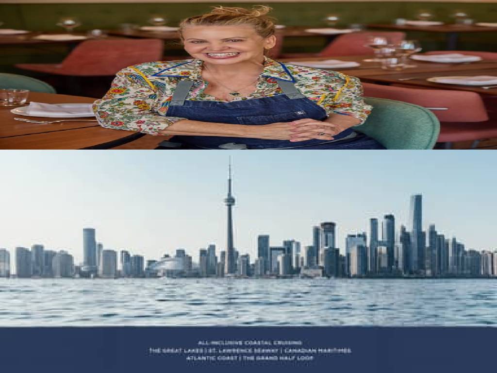 victorycruiselines.com