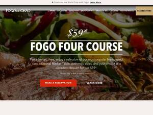 fogodechao.com