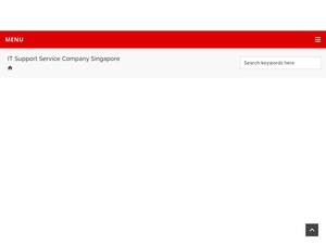 Winpro.com.sg