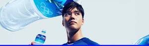 aquarius-sports.jp