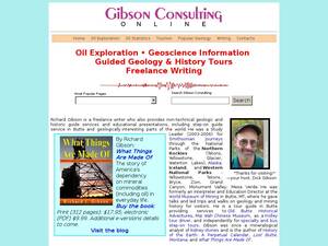 gravmag.com