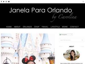 janelaparaorlando.com