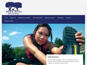 deeroakseap.com