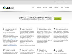 Linkbajio.com.mx