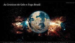 Cronicasgot.blogspot.com