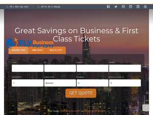 flybusinessforless.com