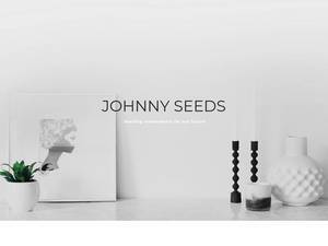 johnny-seeds.com