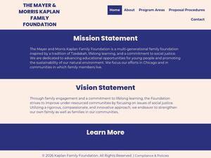 Kapfam.com