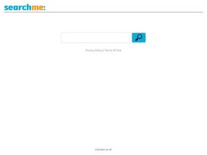 searchme.com
