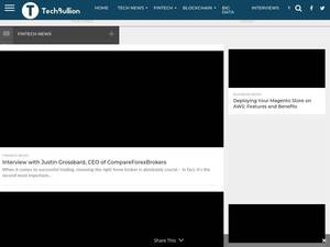 techbullion.com