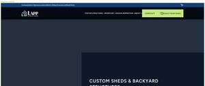 Rickslawnfurniture.com