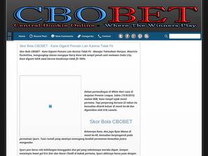skorbolacbobet.blogspot.com
