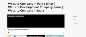 Technikavalley.blogspot.in