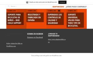 Adaptarosbike.wordpress.com
