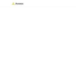avionos.com
