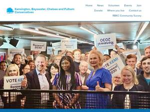 Kcfc.org.uk