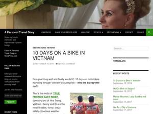 homeandtraveltips.com
