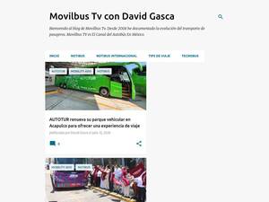movilbus.blogspot.com