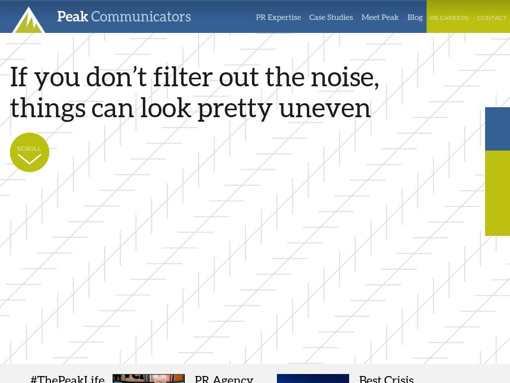 Peakco.com