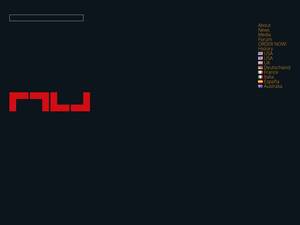 homefront-game.com