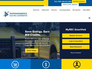myrec.coop