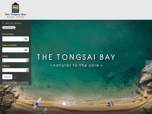 tongsaibay.co.th