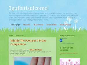 3gufettisulcomo.blogspot.it
