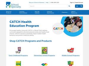 catchinfo.org