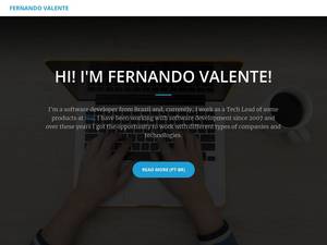 fernandovalente.com.br