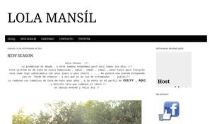 lolamansil.blogspot.com