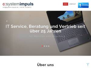 System-impuls.de