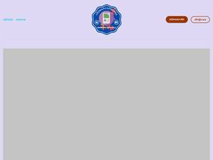 anitaloomba.com