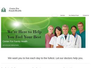 center4family.com