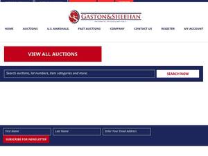 txauction.com