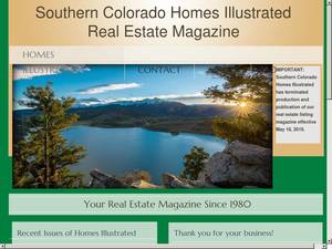 homesillustrated.com