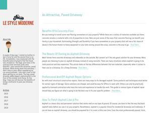 lestylemoderne.com