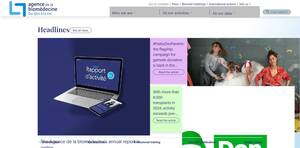 agence-biomedecine.fr