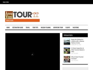 annavissitour.com