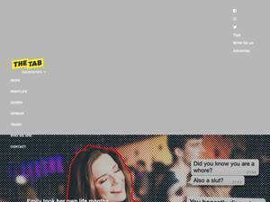 thetab.com