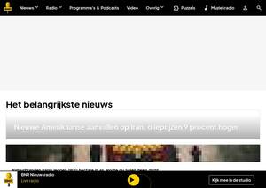 bnr.nl