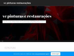 Vcpinturas2.webnode.com