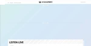 Athensparty.com