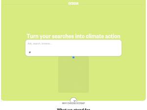 Ecosia.org