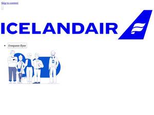 icelandair.co.uk