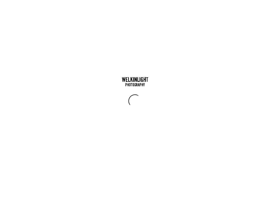 Welkinlight.com