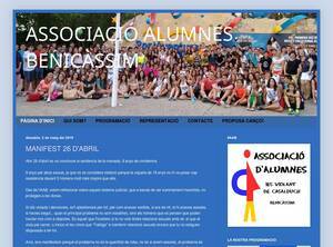 alumnesbenicassim.blogspot.com.es