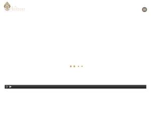 newportexperience.com