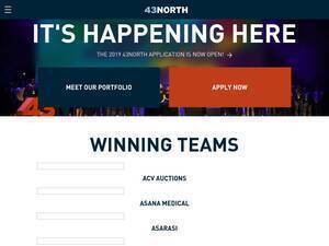 43north.org