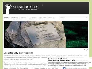 atlanticcitygolfcourses.com
